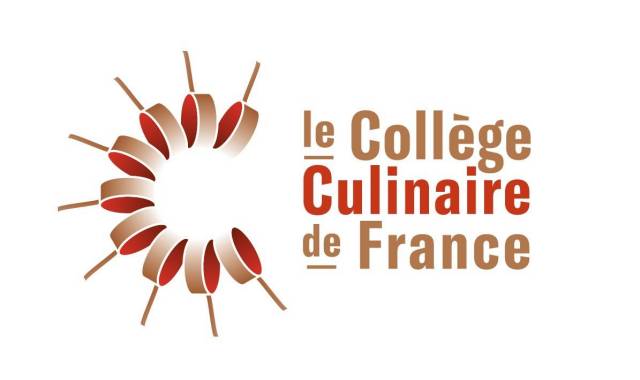 Collge culinaire de France